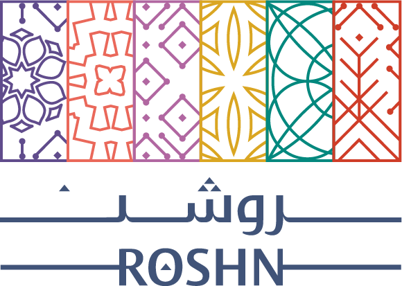 Roshn